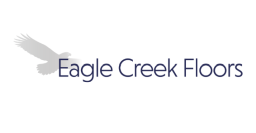 Eagle Creek Floors Hardwood